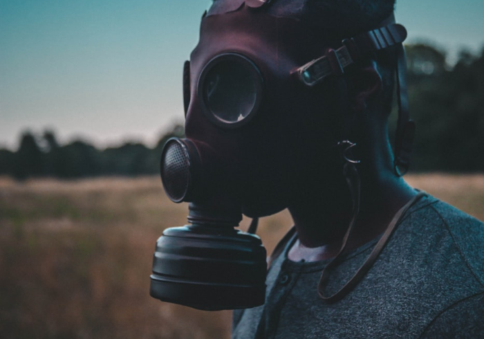 德尔塔八大症状图片,识别变异毒株的关键信号 德尔塔八大症状图片,识别变异毒株的关键信号