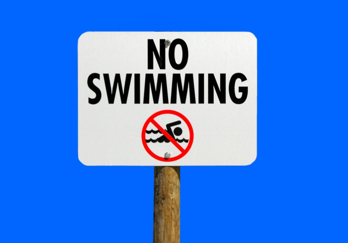 房卡全攻略“牛牛链接房卡创建房卡”详细房卡怎么购买教程 房卡全攻略“牛牛链接房卡创建房卡”详细房卡怎么购买教程