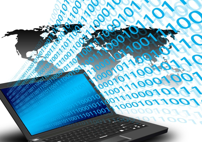 玩家攻略“微信链接牛牛房卡怎么购买”详细房卡教程 玩家攻略“微信链接牛牛房卡怎么购买”详细房卡教程