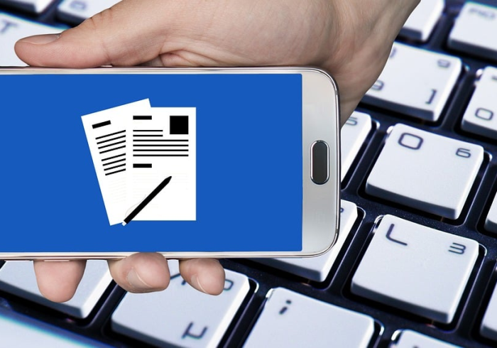 一分钟介绍使用“微信金花链接房卡”购买房卡介绍 一分钟介绍使用“微信金花链接房卡”购买房卡介绍