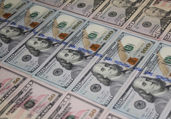 秒懂百科“随意玩正版房卡如何购买”购买房卡介绍