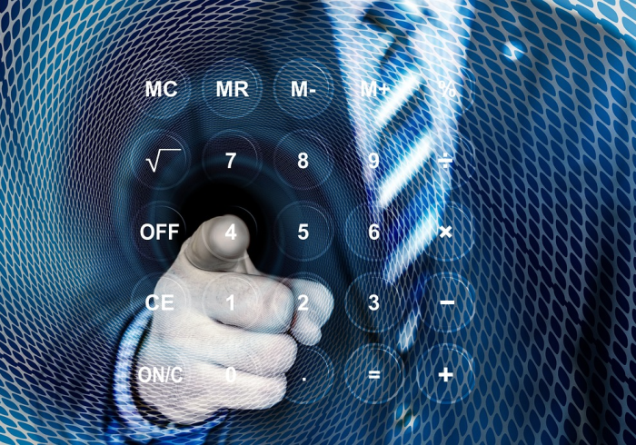 网吧什么时候恢复营业了,一个行业的复苏与反思 网吧什么时候恢复营业了,一个行业的复苏与反思