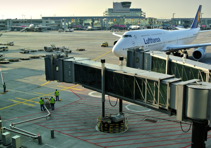 河北快递停了吗？最新情况与深度解析