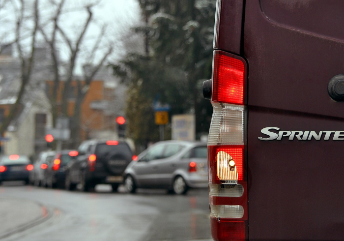 河北新增确诊病例2例,无症状感染者326例,疫情防控的挑战与应对 河北新增确诊病例2例,无症状感染者326例,疫情防控的挑战与应对