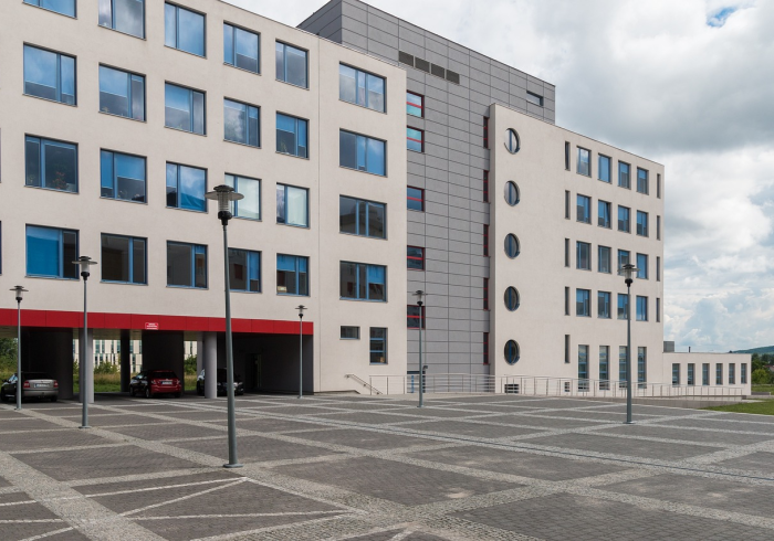 全国各省开学时间动态调整,教育系统积极应对保障教学秩序 全国各省开学时间动态调整,教育系统积极应对保障教学秩序