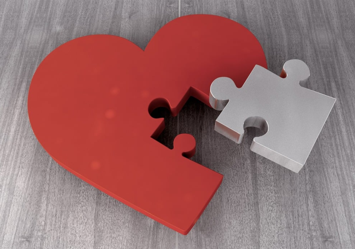 玩家攻略“新青鸟大厅拼三怎么买房卡”详细房卡怎么购买教程 玩家攻略“新青鸟大厅拼三怎么买房卡”详细房卡怎么购买教程