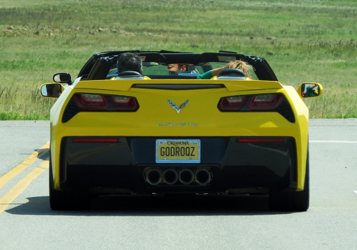 大连疫情新动态,精准防控下的坚韧与希望 大连疫情新动态,精准防控下的坚韧与希望