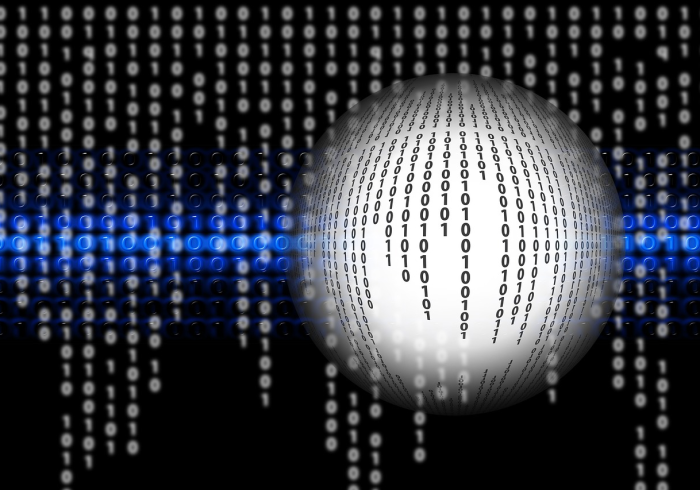 全国疫情高中低风险地区名单,精准防控的科学指南与生活守护盾 全国疫情高中低风险地区名单,精准防控的科学指南与生活守护盾