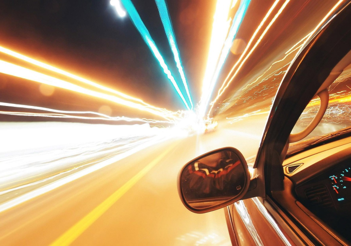 长城汽车WEY商务七座,豪华与实用的完美融合,引领家庭出行新潮流 长城汽车WEY商务七座,豪华与实用的完美融合,引领家庭出行新潮流