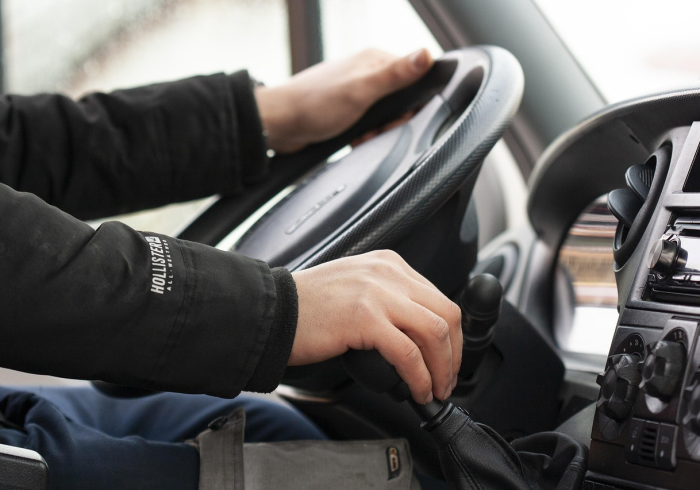 长城汽车WEY商务七座,豪华与实用的完美融合,引领家庭出行新潮流 长城汽车WEY商务七座,豪华与实用的完美融合,引领家庭出行新潮流