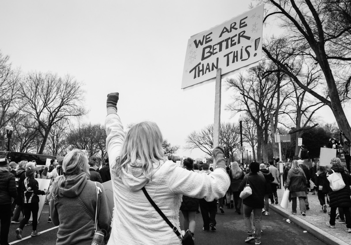 房卡必备教程“微信炸 金花在哪里充值卡”详细房卡教程 房卡必备教程“微信炸 金花在哪里充值卡”详细房卡教程
