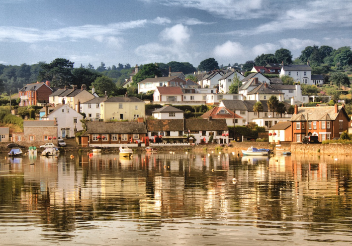 今天成都疫情况,在不确定中,看见一座城的呼吸与韧性 今天成都疫情况,在不确定中,看见一座城的呼吸与韧性