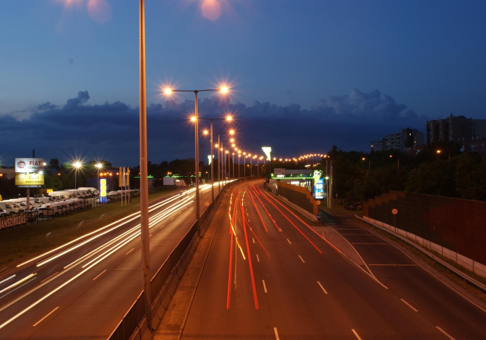 秒懂教程“微信群牛牛房卡如何充值”房卡获取方式