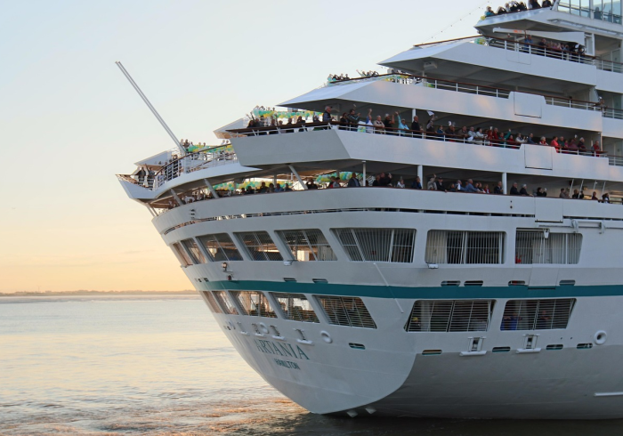 防疫关键期，张伯礼院士为何强调此刻到2月底的生死时速？