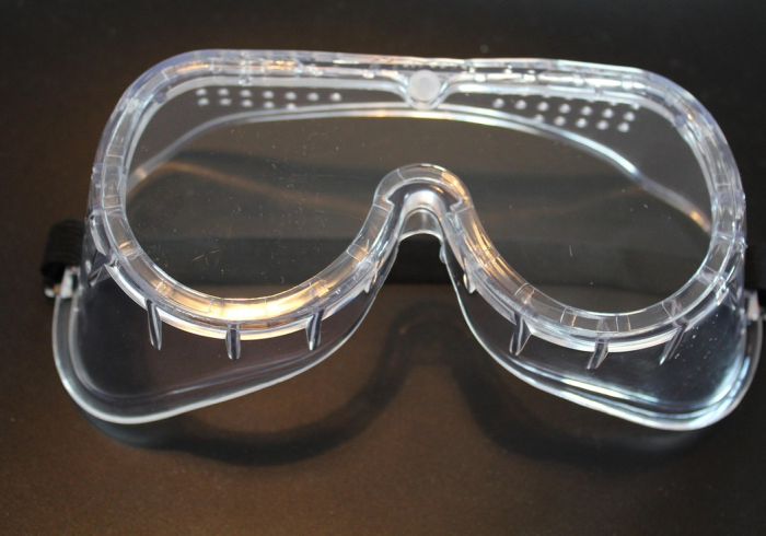 温州肺炎疫情实时动态，科学防控与全民守护的战役