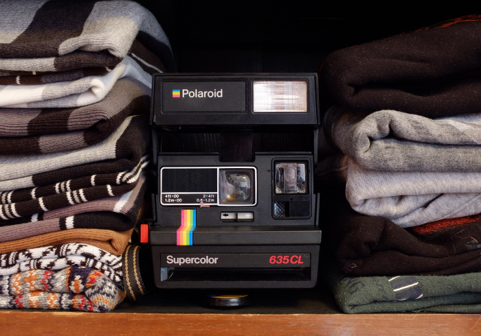 呼和浩特疫情实时动态，一座城市的坚守与希望