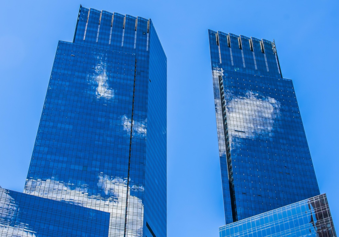 呼和浩特疫情实时动态,一座城市的坚守与希望 呼和浩特疫情实时动态,一座城市的坚守与希望