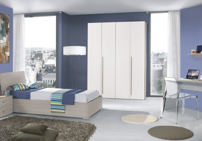 全攻略普及“房卡扎金花总代理”详细房卡怎么购买教程 全攻略普及“房卡扎金花总代理”详细房卡怎么购买教程