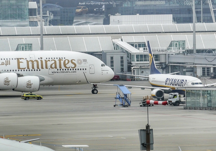 秒懂百科“微信牛牛房卡金花房卡新道游房卡”获取房卡教程-哔哩哔哩 秒懂百科“微信牛牛房卡金花房卡新道游房卡”获取房卡教程-哔哩哔哩