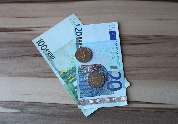 房卡全攻略“金花房卡代理销售”房卡怎么购买 房卡全攻略“金花房卡代理销售”房卡怎么购买