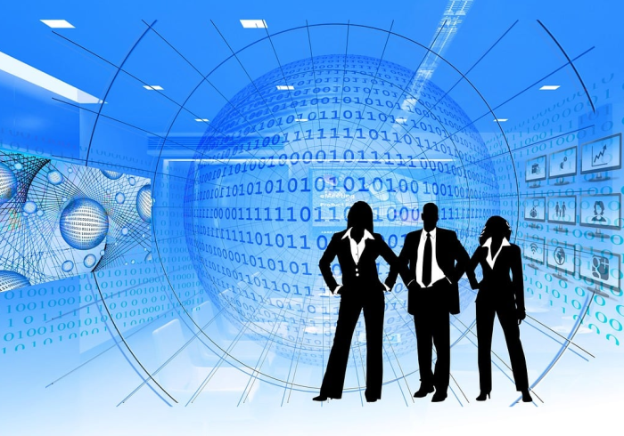 德尔塔毒株控制住了吗?全球抗疫进程中的挑战与希望 德尔塔毒株控制住了吗?全球抗疫进程中的挑战与希望