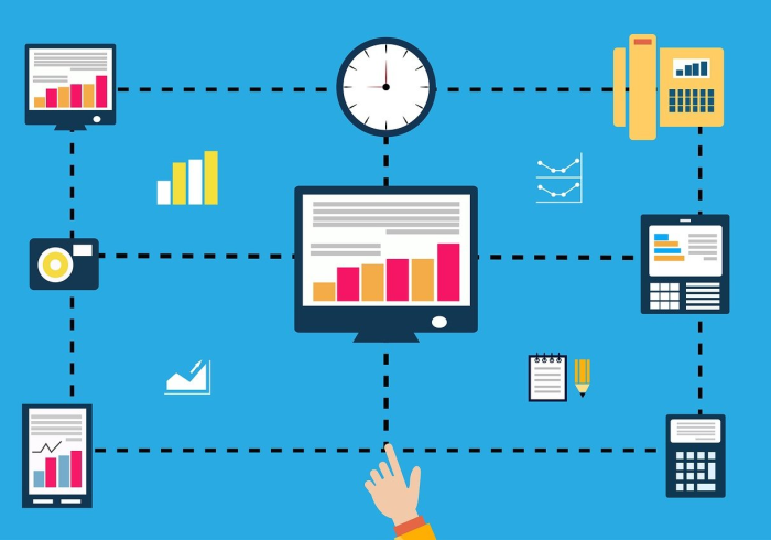 德尔塔毒株控制住了吗？全球抗疫进程中的挑战与希望