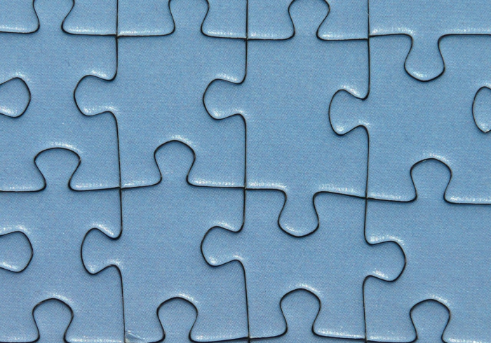 河南疫情最新情况,精准防控下的坚韧与温度 河南疫情最新情况,精准防控下的坚韧与温度