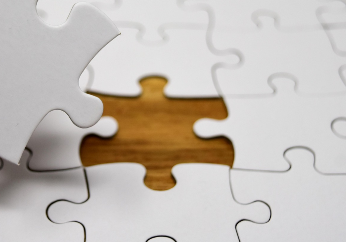 一分钟介绍使用“微信随意玩拼三张金花房卡”房卡获取方式 一分钟介绍使用“微信随意玩拼三张金花房卡”房卡获取方式