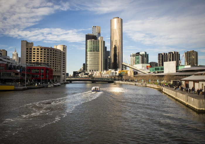 郑州疫情，今日战报与明日之思