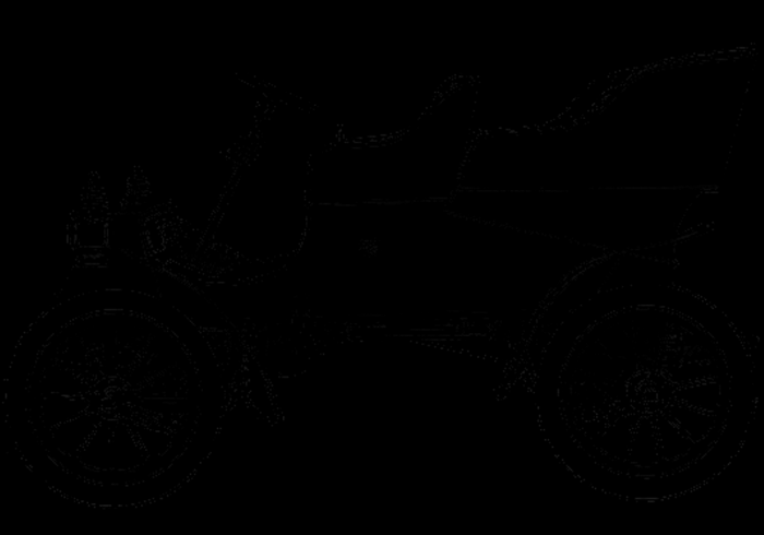 福特两厢车型大全,从经典家用掀背到性能小钢炮的传奇之旅 福特两厢车型大全,从经典家用掀背到性能小钢炮的传奇之旅