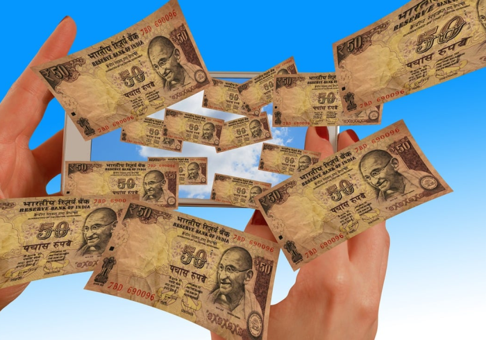 全攻略普及“新人皇牛牛金花房卡”详细房卡怎么购买教程 全攻略普及“新人皇牛牛金花房卡”详细房卡怎么购买教程