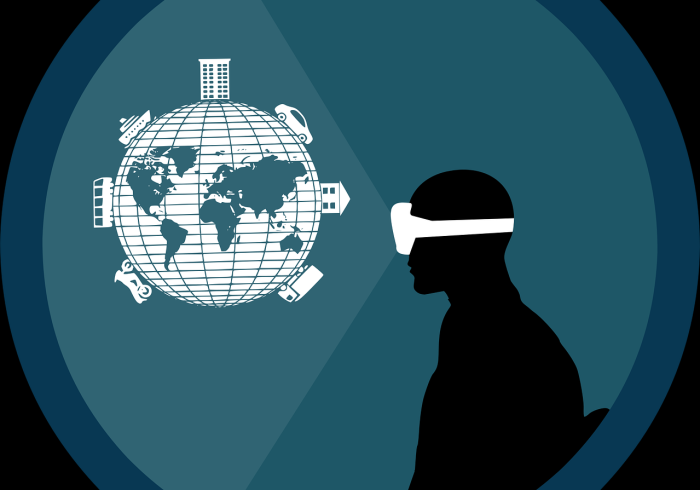 广州放开限购,房价真的涨了吗?市场真相与未来走向分析 广州放开限购,房价真的涨了吗?市场真相与未来走向分析