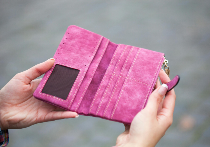 重庆疫情新增确诊18例,防控工作持续加强 重庆疫情新增确诊18例,防控工作持续加强