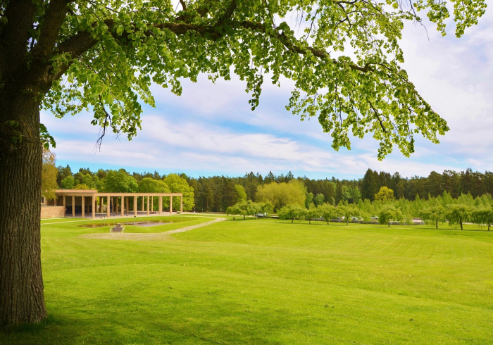 西安电子科技大学教务处，数字浪潮中的教育神经中枢