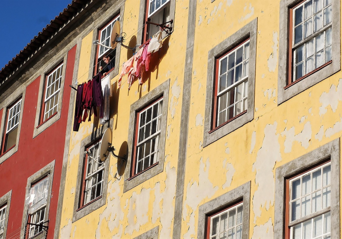 筑牢健康防线，共享公园城市烟火气—成都疾控中心发布重要呼吸道传染病防控提醒