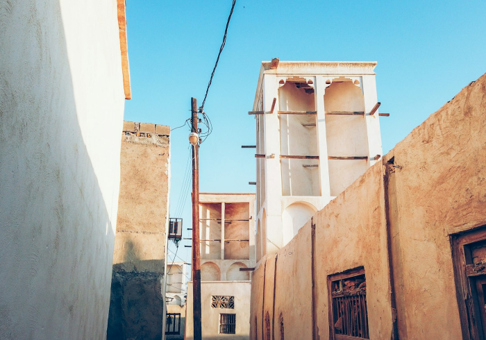 秒懂教程“随意玩拼三张如何买房卡”房卡链接获取 秒懂教程“随意玩拼三张如何买房卡”房卡链接获取