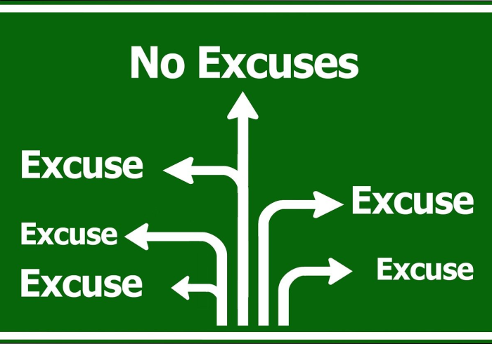 成都限行吗?全面解析成都交通限行政策与未来出行趋势 成都限行吗?全面解析成都交通限行政策与未来出行趋势