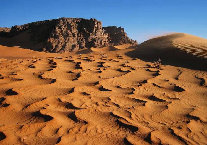 云南五地非必要不出行，非常之时的非常之举，共筑边陲抗疫长城