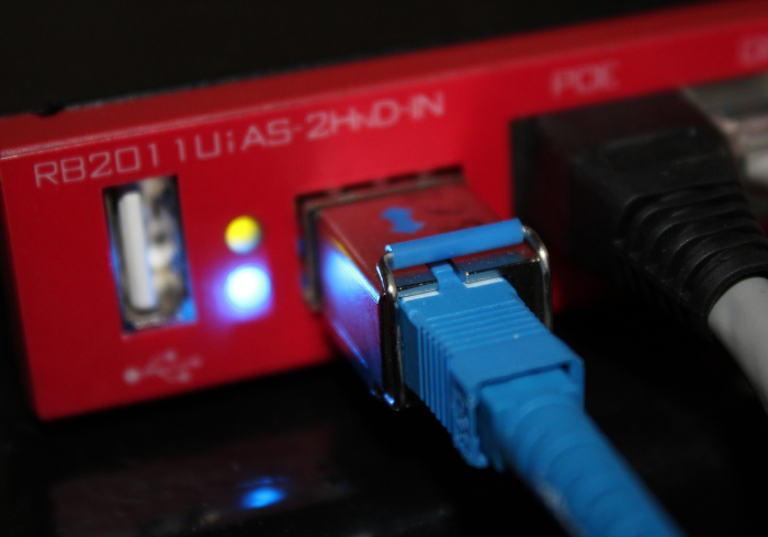 本土病例清零下的警示,31省新增7例均为境外输入,我们该如何守住国门? 本土病例清零下的警示,31省新增7例均为境外输入,我们该如何守住国门?