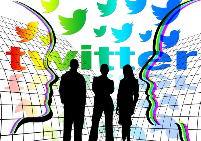 新疆社会面管控，筑牢安全防线，共建和谐家园