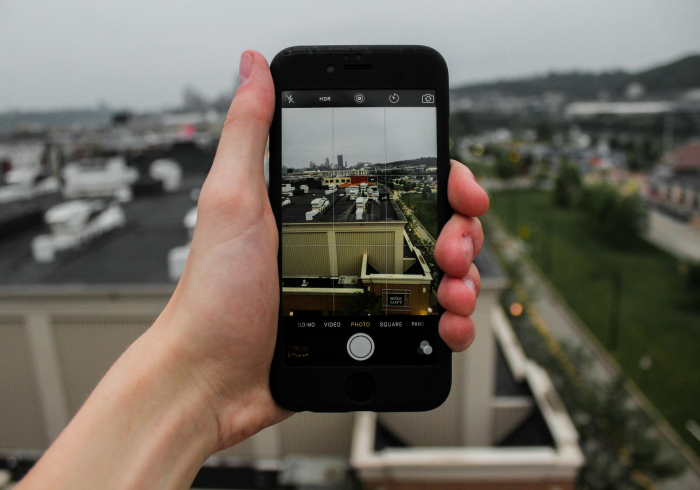 一分钟了解“微信群斗牛平台房间卡”详细房卡教程 一分钟了解“微信群斗牛平台房间卡”详细房卡教程