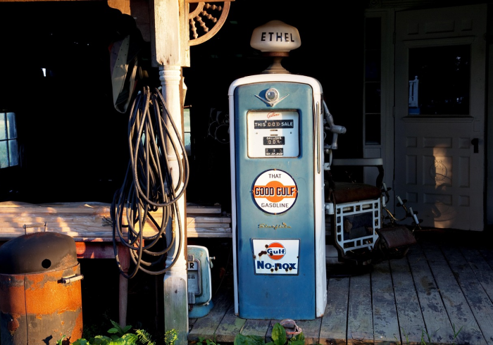 秒懂百科“正版斗牛链接房卡充值”房卡怎么购买 秒懂百科“正版斗牛链接房卡充值”房卡怎么购买