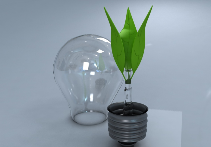 西安已划定11个封控区,精准防控下的城市守护与人文温度 西安已划定11个封控区,精准防控下的城市守护与人文温度