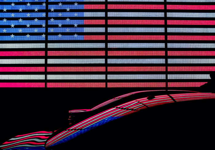 浙江新增无症状感染者3例均为境外输入,疫情防控常态化下的挑战与应对 浙江新增无症状感染者3例均为境外输入,疫情防控常态化下的挑战与应对