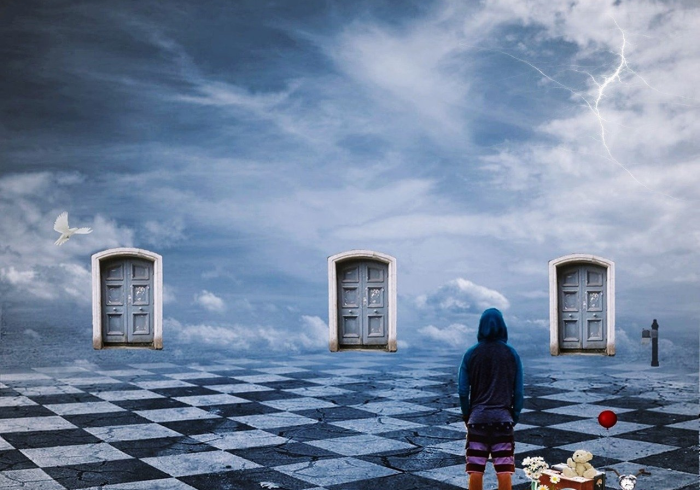 肃宁县疫情通报，科学防控与全民战疫的实践与思考