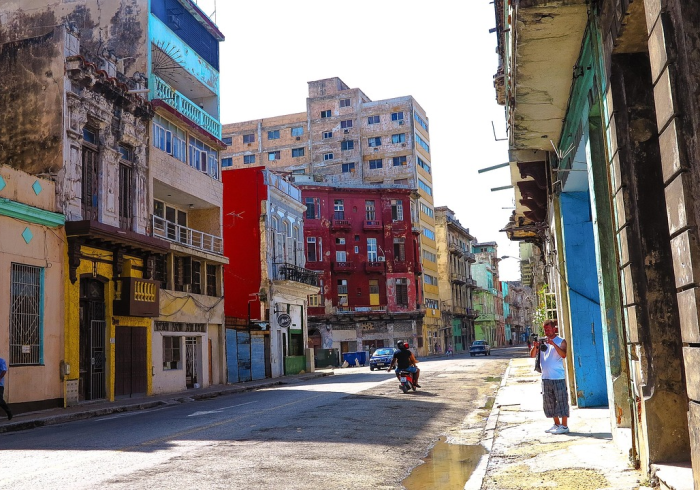 益阳密接者，一座城市的防疫缩影与人文温度