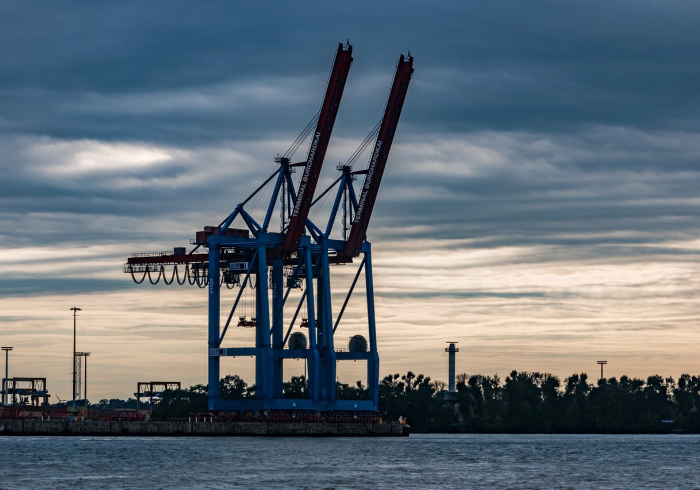 肃宁县疫情通报,科学防控与全民战疫的实践与思考 肃宁县疫情通报,科学防控与全民战疫的实践与思考