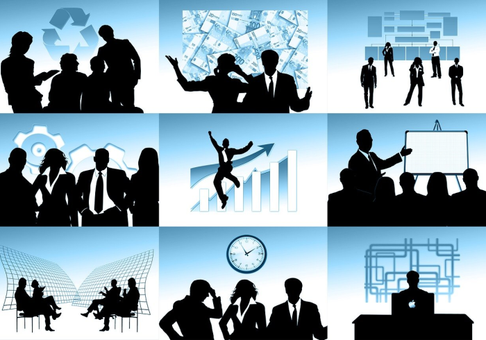 万年疫情,当时间在2020年凝固,人类文明的拐点与沉思 万年疫情,当时间在2020年凝固,人类文明的拐点与沉思