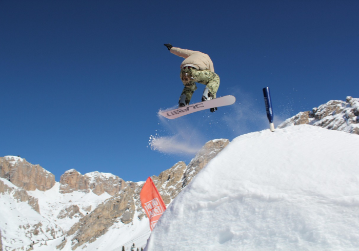 给大家讲解“牛魔王房卡联系方式”轻松获取房卡全渠道 给大家讲解“牛魔王房卡联系方式”轻松获取房卡全渠道