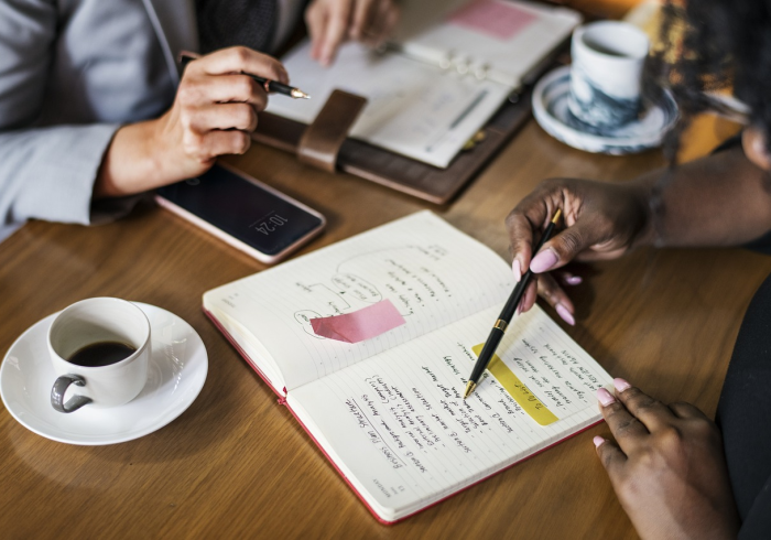 房卡全攻略“金花房卡代理销售”详细房卡怎么购买教程 房卡全攻略“金花房卡代理销售”详细房卡怎么购买教程